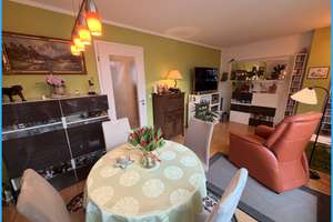 Property thumbnail 19