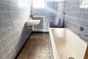 Neubaupotenzial in Rudersberg – Grundstück mit Bestandsgebäude – Die vollständige Adresse der Immobilie erhältst du vom Anbieter., 73635 Rudersberg – Vorschaubild 6