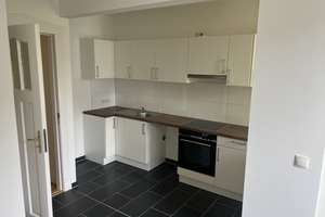 Großzügige 3-Zimmer Wohnung mit geräumiger Wohn, in direkter Nähe zum Dreiecksplatz und Kleinen Kiel – Legienstraße  28, 24103 Damperhof, Kiel – Vorschaubild 5