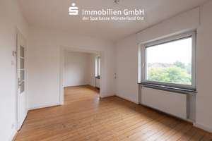 Platz für all ihre Träume: Das Perfekte Familiendomizil in Münster-Hiltrup! – 48165 Hiltrup-Mitte, Münster – Vorschaubild 5