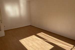 Ruhige Lage Niehl  – Die vollständige Adresse der Immobilie erhältst du vom Anbieter., 50735 Niehl, Köln – Vorschaubild 2