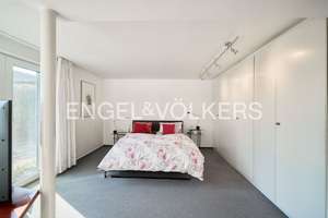 Großzügiger Bungalow auf sonnigem Grundstück mit viel Privatsphäre – Die vollständige Adresse der Immobilie erhältst du vom Anbieter., 58239 Schwerte – Vorschaubild 8