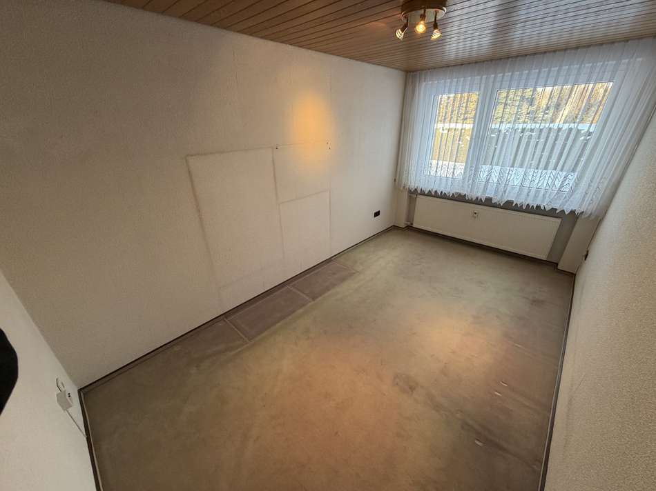 Arbeits-oder-Kinderzimmer-1