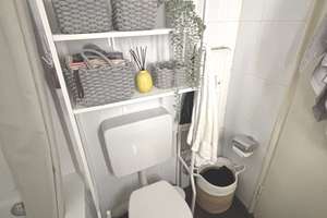 Property thumbnail 12