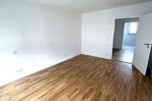 2 Zimmer Wohnung mit Wohnküche am Englischen Garten – Die vollständige Adresse der Immobilie erhältst du vom Anbieter., 80802 Schwabing-Ost, München – Vorschaubild 13