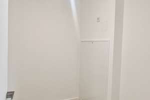 NEUBAU - Ankommen & Wohlfühlen: 2 Zimmer in Innenhoflage – Ludenberger Straße 19d, 40629 Grafenberg, Düsseldorf – Vorschaubild 13