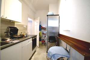 Property thumbnail 9