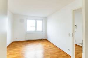 Willkommen im PaulusCarree: Maisonettewohnung im Stadthaus – 33602 Mitte, Bielefeld – Vorschaubild 5