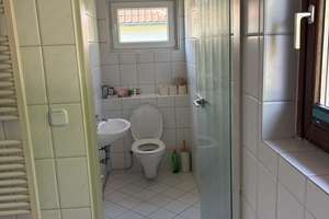 Wohnen mit Charakter: Vier-Zimmer-Haus in der Ulmer Weststadt – Pfeifergasse 17, 89077 Weststadt, Ulm – Vorschaubild 13