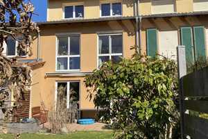 Familienfreundliches Reihenhaus in Lorsch Asturien – Thymianplatz 3, 64653 Bergstraße (Kreis) – Vorschaubild 17