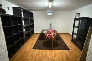 Renoviertes 4-Zimmer Haus in Marbach mit Garten  – Die vollständige Adresse der Immobilie erhältst du vom Anbieter., 71672 Marbach am Neckar – Vorschaubild 7