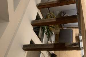 Sanierte 3,5-Raum-DG-Wohnung mit Balkon und Einbauküche in Berlin-Steglitz – Borstellstraße 64, 12167 Steglitz, Berlin – Vorschaubild 30