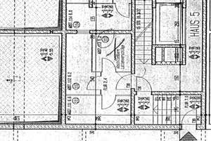 Wohnen im Grünen: 2-Zimmer-Wohnung mit Westterrasse u.  Gartenanteil Bogenhausen – 81927 Johanneskirchen, München – Vorschaubild 12