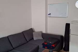 2 Zimmer Wohnung  in Elberfeld Wohnen  – 42117 Elberfeld, Wuppertal – Vorschaubild 6