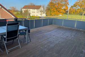 RAUS AUS DER STADT! LÄNDLICH WOHNEN! – Die vollständige Adresse der Immobilie erhältst du vom Anbieter., 48161 Nienberge, Münster – Vorschaubild 11