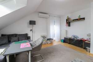 Modernes REH mit Garten, hochwertiger Ausstattung & viel Platz in Frankfurt-Schwanheim – 60529 Schwanheim, Frankfurt am Main – Vorschaubild 20