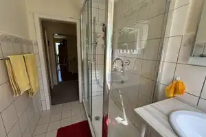 Natur Pur - Fantastisches Einfamilienhaus mit ca. 116 m² Wohnfläche und sonnigem Grundstück – Osterode am Harz (Kreis) – Vorschaubild 27