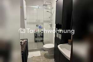 Tauschwohnung: 3-Zimmer-Wohnung in Köln Mülheim, 60 m² – 51063 Mülheim (Ortsteil), Köln – Vorschaubild 6