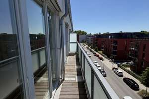 Zuhause mit Skyline-Flair und Weitblick – Adolf-Heyden-Straße 1y, 12555 Köpenick, Berlin – Vorschaubild 13