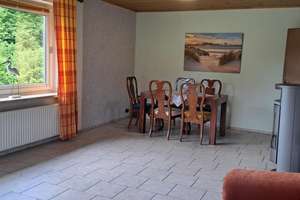 Ideales Familiendomizil in ruhiger Lage. Provisionsfrei! – Die vollständige Adresse der Immobilie erhältst du vom Anbieter., 23911 Einhaus – Vorschaubild 8