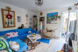 Dottendorf begehrt: Jahrhundertwendehaus mit Charakter & Perspektive – Die vollständige Adresse der Immobilie erhältst du vom Anbieter., 53129 Dottendorf, Bonn – Vorschaubild 7