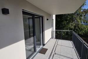***NEUBAU & PROVISIONSFREI: Bezugsfertige 4 ZKBB mit Sonderausstattung - Stadtnah im Grünen leben*** – Die vollständige Adresse der Immobilie erhältst du vom Anbieter., 65207 Igstadt, Wiesbaden – Vorschaubild 3