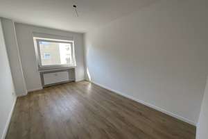 Buchen Sie sich mit wenigen Klicks Ihren Besichtigungstermin! – Ostwall 30/32, 41515 Grevenbroich – Vorschaubild 12