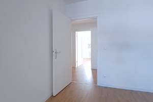 3-Zimmer, Zentral, Grün in Stellingen – Kieler Str. 391c, 22525 Stellingen, Hamburg – Vorschaubild 7