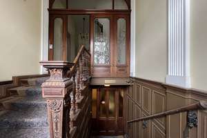 Property thumbnail 7