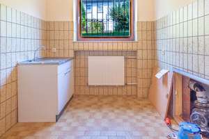 Seien Sie Willkommen - großzügiges Einfamilienhaus am Fasanenhof – Die vollständige Adresse der Immobilie erhältst du vom Anbieter., 34125 Fasanenhof, Kassel – Vorschaubild 24