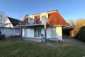 Besonderes Einfamilienhaus in Sackgassenlage – Bergen, Celle (Kreis), 29303 Celle (Kreis) – Vorschaubild 5