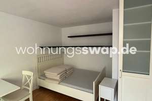 Wohnungstausch: Bornstraße 24 – Bornstraße 24, 44000 Nordmarkt, Dortmund – Vorschaubild 4