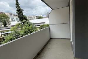 Appartement am Olympiapark – Fürstenbergstraße 7, 80809 Am Luitpoldpark, München – Vorschaubild 8