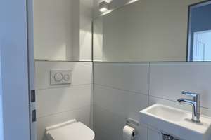 Rekonstruktion einer genialen Planung * 3-Zi-Whg. in Bothfeld – Laher Kirchweg 73, 30659 Bothfeld, Hannover – Vorschaubild 6