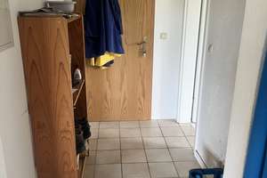 2-Zimmer-Wohnung in Rheinböllen – Gartenstraße 2, 55494 Rheinböllen – Vorschaubild 9