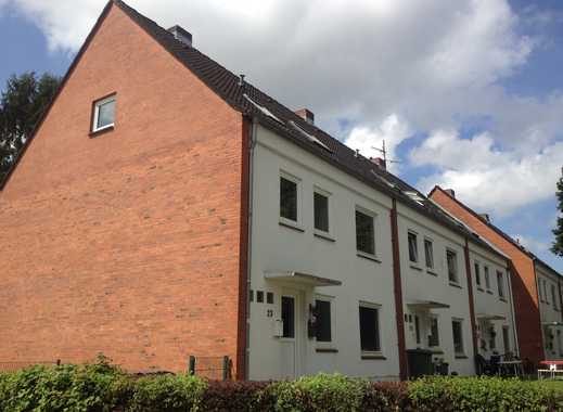 Maisonette Plön (Kreis) - ImmobilienScout24