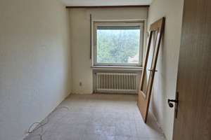 Leerstand - Eigentumswohnung zur individuellen Gestaltung – Die vollständige Adresse der Immobilie erhältst du vom Anbieter., 44309 Brackel (Ortsteil), Dortmund – Vorschaubild 10