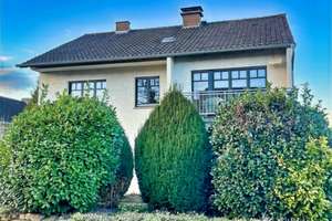 Neues Zuhause zum Wohlfühlen gesucht?  – Die vollständige Adresse der Immobilie erhältst du vom Anbieter., 59590 Geseke – Vorschaubild 1