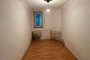 Ideal für Familien & Handwerker – verwirklichen Sie Ihre Traumwohnung – Die vollständige Adresse der Immobilie erhältst du vom Anbieter., 65197 Rheingauviertel / Hollerborn, Wiesbaden – Vorschaubild 7