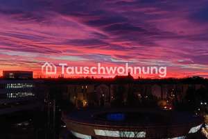 Tauschwohnung: Looking for 3/4 room apartment near Bogenhausen
