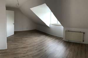Saniertes Reihenmittelhaus im Westviertel Ingolstadt - Umfassend saniert | 6 Zimmer | Südterrasse |  – Die vollständige Adresse der Immobilie erhältst du vom Anbieter., 85049 Mitte, Ingolstadt – Vorschaubild 14