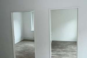 Großzügig geschnittene 4,5-Zimmerwohnung! – Sallstraße 48, 30171 Südstadt, Hannover – Vorschaubild 11