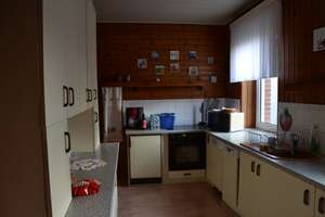 1 Fh/ELW/Roter Backstein/Nähe Wald und Zentrum – Die vollständige Adresse der Immobilie erhältst du vom Anbieter., 30890 Barsinghausen – Vorschaubild 8
