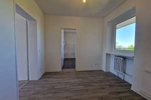 Modernes Wohnen mit Fernblick - renovierte 2-Zimmer-Wohnung in Kley! – Echeloh 33, 44149 Kley, Dortmund – Vorschaubild 4