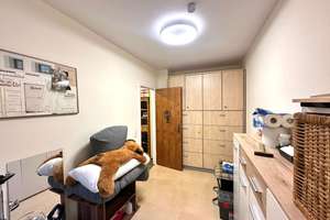 kleines Reihenmittelhaus auf Erbpacht mit Südlage & Gemeinschafts-Pool direkt an der Ruhr – Die vollständige Adresse der Immobilie erhältst du vom Anbieter., 45470 Menden-Holthausen, Mülheim an der Ruhr – Vorschaubild 73