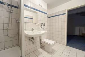 Property thumbnail 26