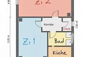 Property thumbnail 12