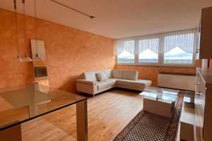 Moderne Eleganz in bester Lage: Top sanierte 3-Zimmer-Wohnung am Europakanal – Am Europakanal 38, 91056 Erlangen – Vorschaubild 8