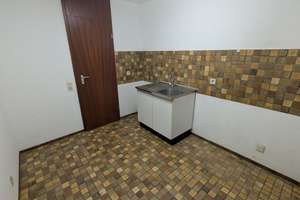 Freistehendes Einfamilienhaus mit Einliegerwohnung in Stuttgart-Weilimdorf – Die vollständige Adresse der Immobilie erhältst du vom Anbieter., 70499 Weilimdorf (Ortsteil), Stuttgart – Vorschaubild 13