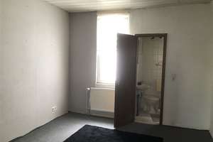 „Wohn- und Geschäftshausensemble mit Entwicklungspotenzial in Erfurt“ – Die vollständige Adresse der Immobilie erhältst du vom Anbieter., 99085 Ilversgehofen, Erfurt – Vorschaubild 46